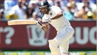Mayank Agarwal